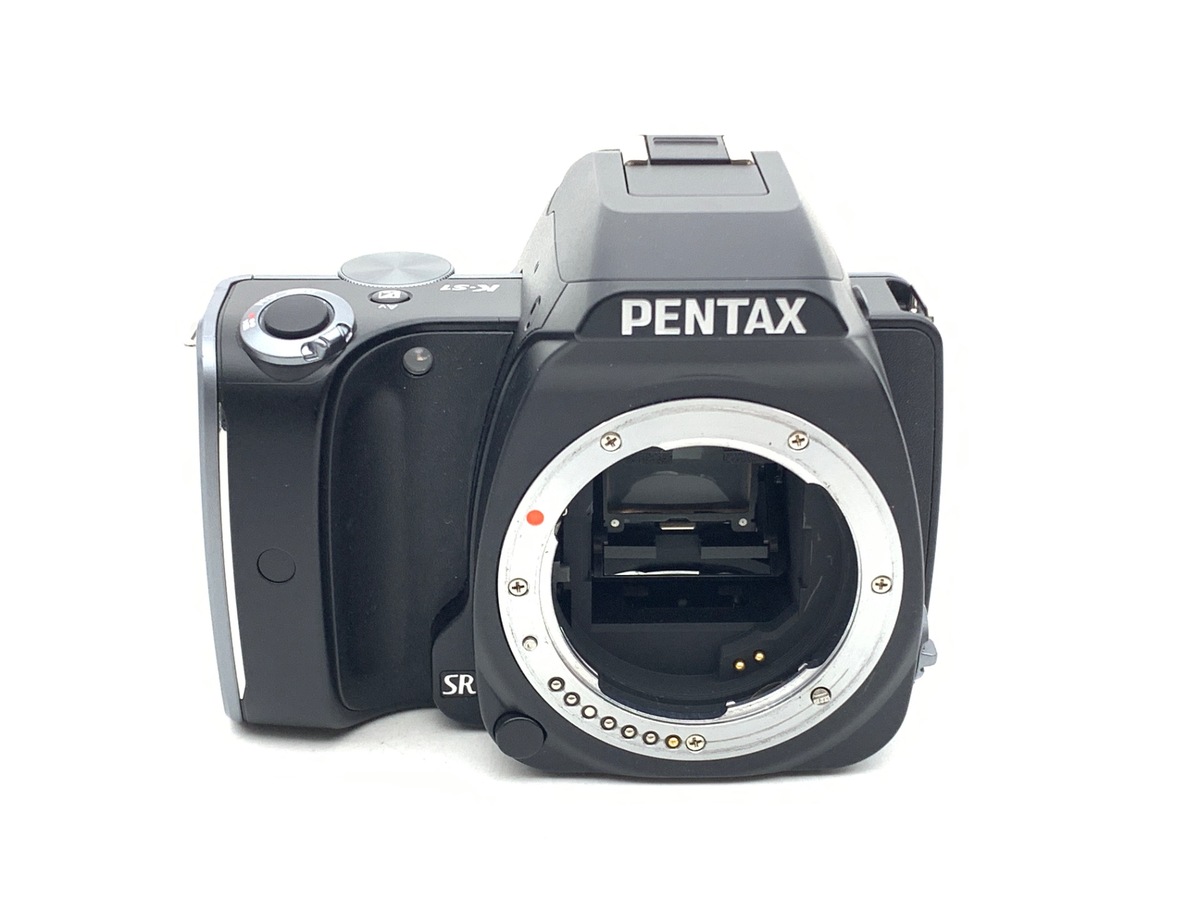 PENTAX K-S1 ボディ 中古価格比較 - 価格.com