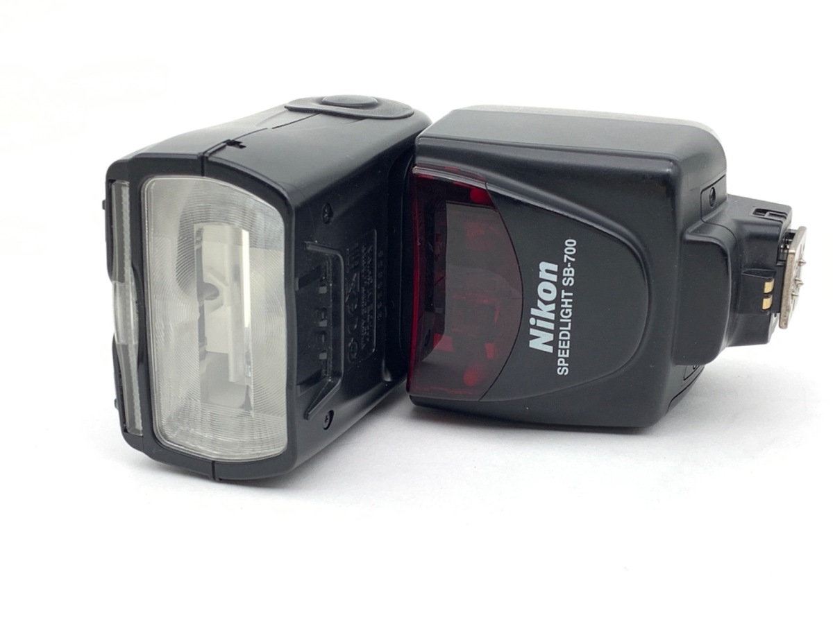 SB-700 ��߰��ײ�