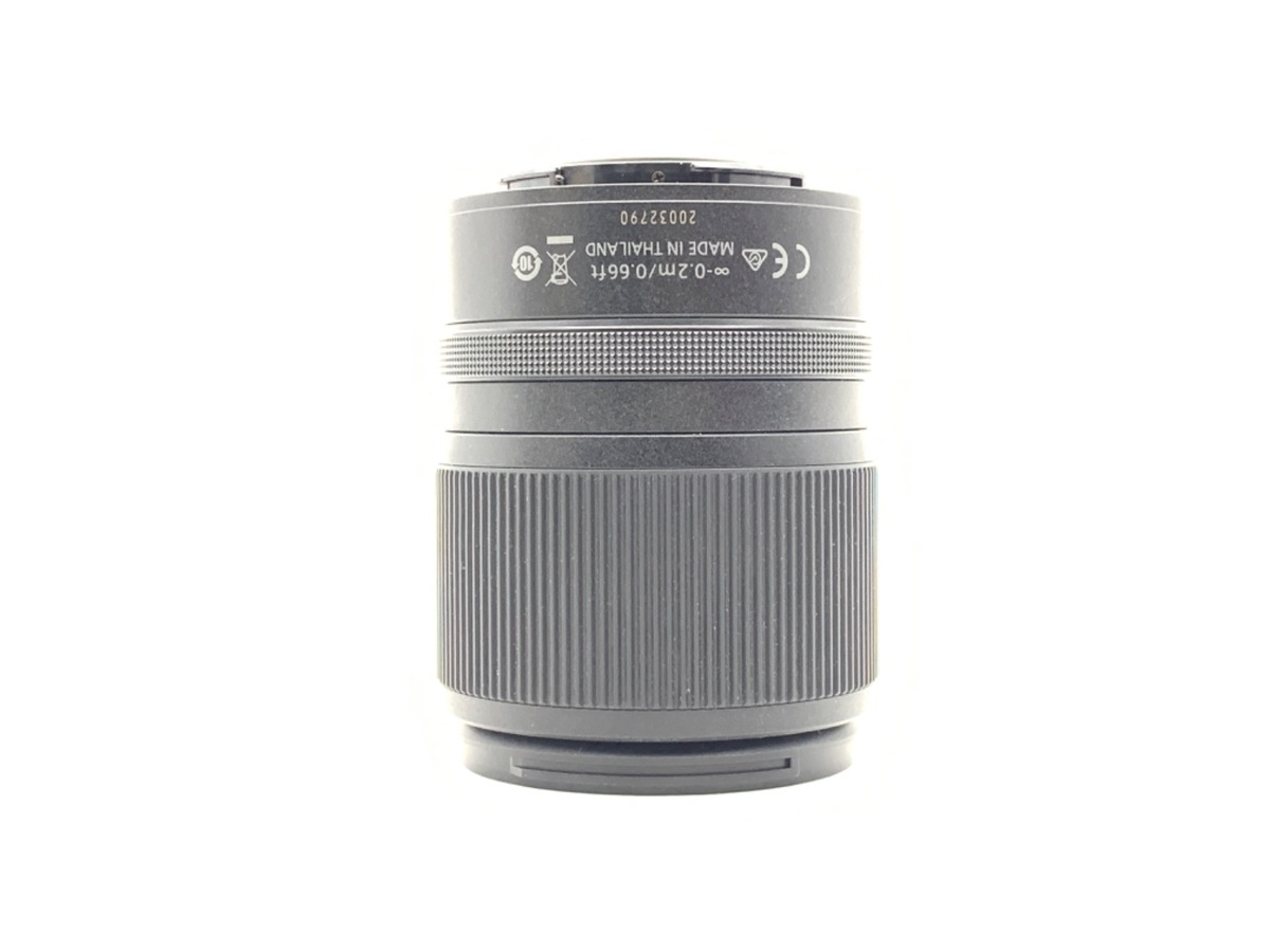 中古】ニコン NIKKOR Z DX 18-140mm f/3.5-6.3 VR｜｜カメラのキタムラ