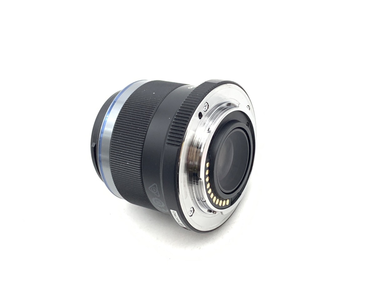 【中古】OLYMPUS オリンパス M.ZUIKO DIGITAL 45mm f/1.8 ブラック 元箱付き M.ZUIKO DIGITAL 45mm F1.8 [ブラック] 中古価格比較 - 価格.com