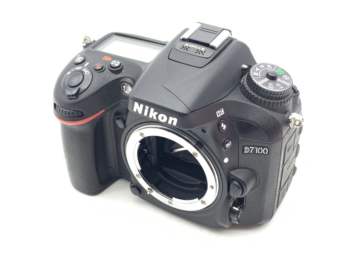 カメラ 初心者オススメ✨ Nikon D40X レンズセット 一眼レフ カメラ