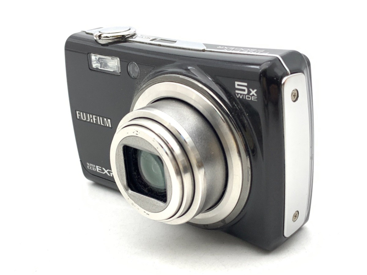 m3502 Fujifilm FinePixF200EXR デジカメ ジャンク品 FinePix F200EXR 中古価格比較 - 価格.com