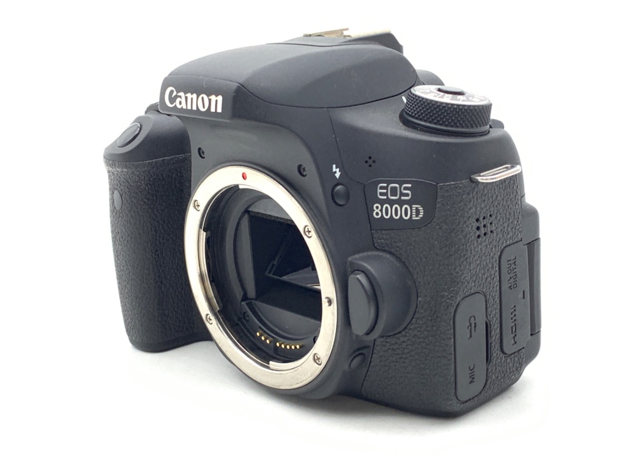 価格.com - CANON EOS Kiss M EF-M18-150 IS STM レンズキット 純正