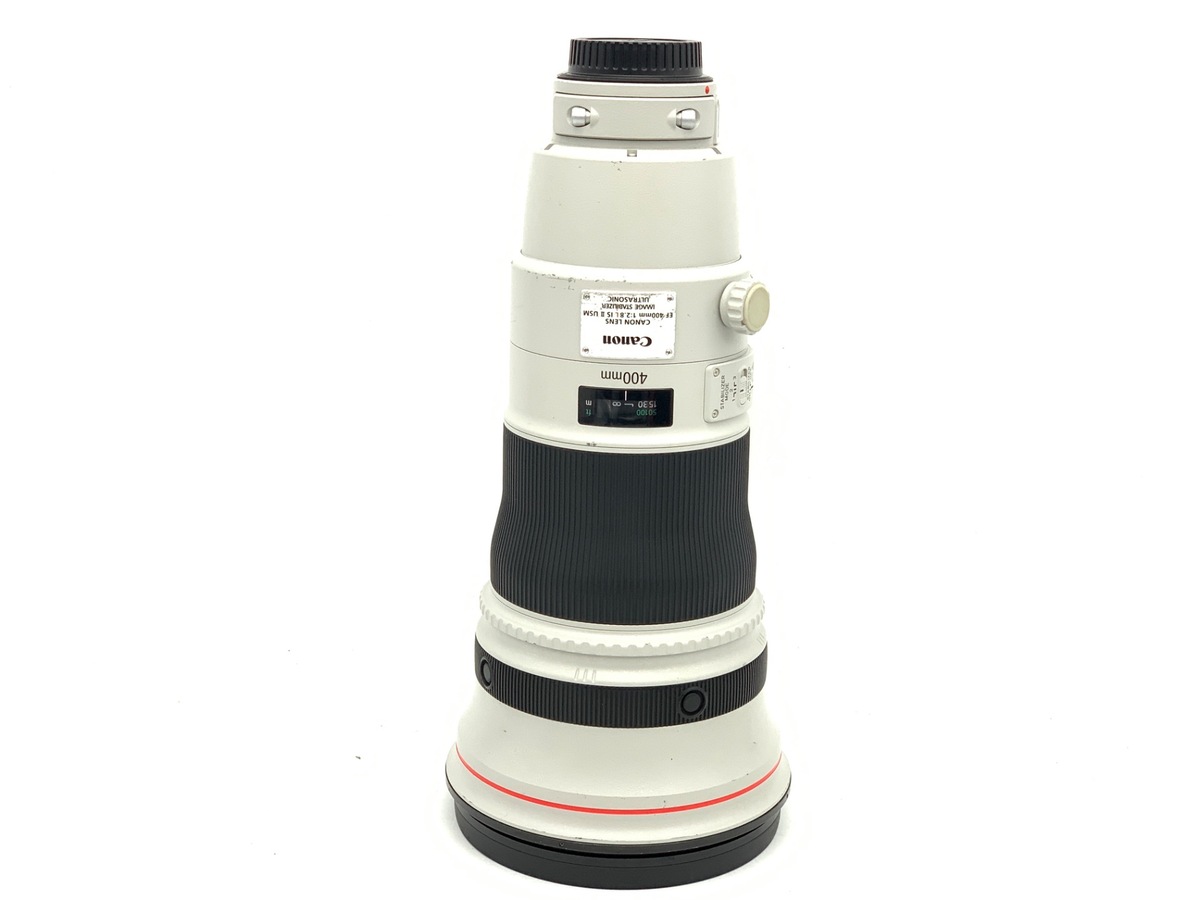 キャノンEF400mm F2.8L IS USM+エクステンダーEF1.4×II 楽天市場】canon ef400mm f2．8l is usm 中古の通販