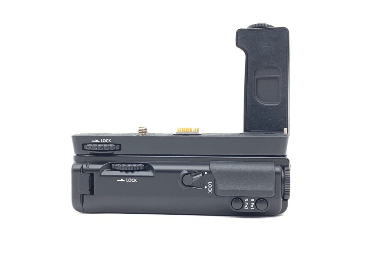 中古：B(並品)】オリンパス パワーバッテリーホルダー HLD-6