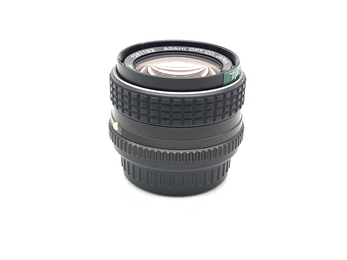 中古】ペンタックス smc PENTAX 24mm F2.8 在庫一覧|カメラのキタムラ 中古】ペンタックス smc PENTAX 24mm F2.8 在庫一覧|カメラのキタムラ