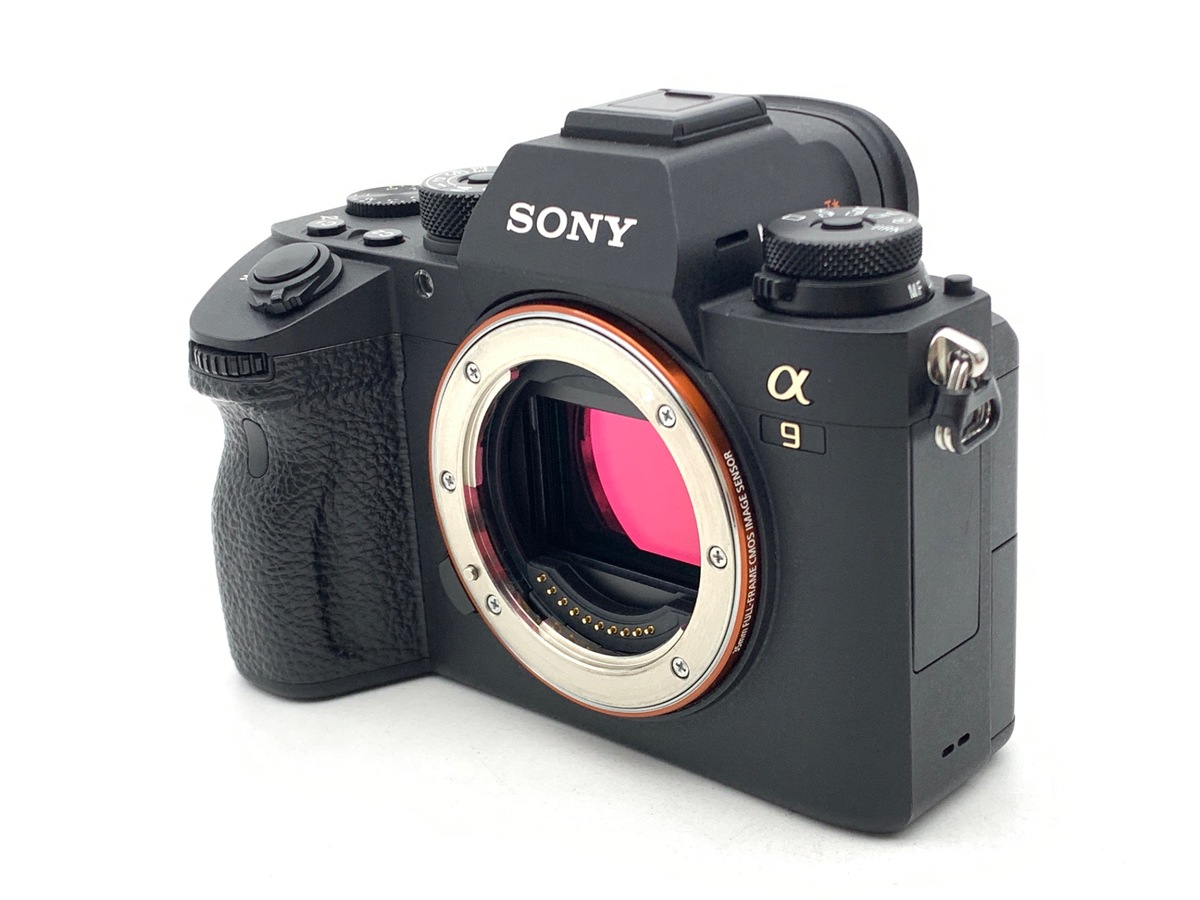 価格.com - SONY α NEX-5RL パワーズームレンズキット 純正オプション