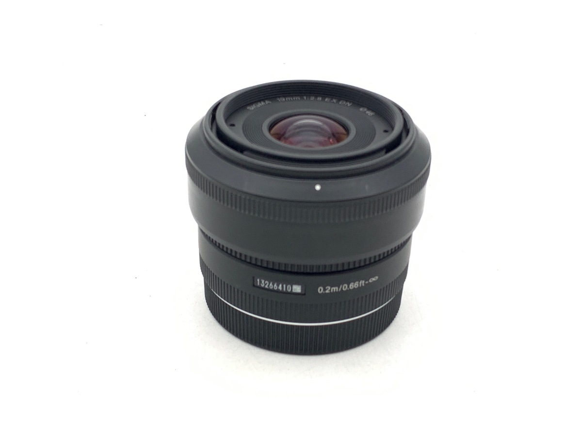 19/2.8 �ưEϳ�� EX DN