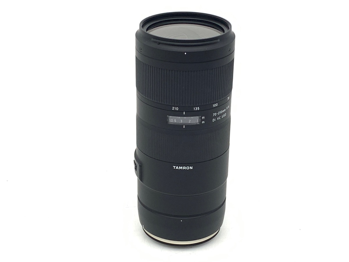 中古】交換レンズ｜EF 70-210/4 在庫一覧｜カメラのキタムラ