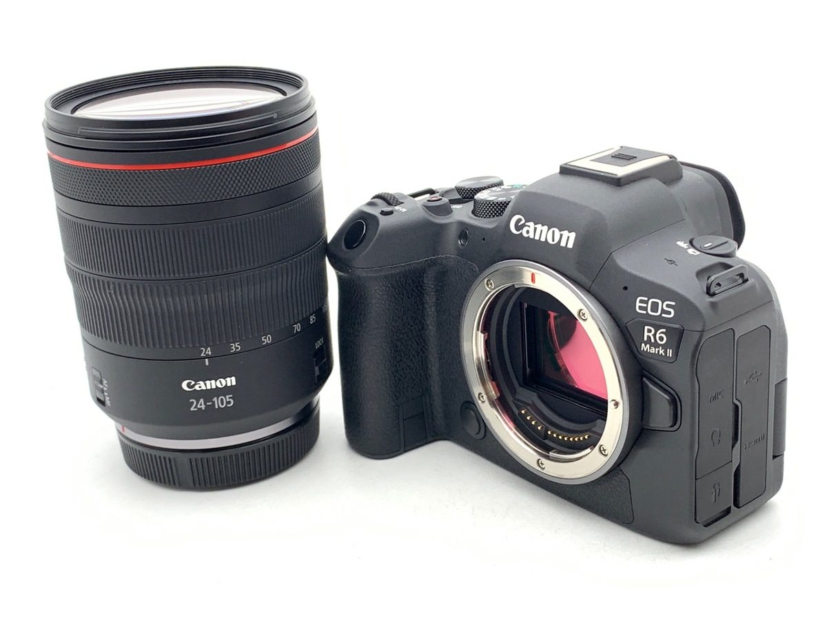 価格.com - CANON EOS M3 ダブルレンズ EVFキット [ブラック] 純正