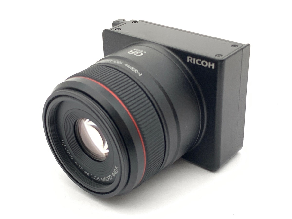 GR A12 50/2.5ϸ�(GXR�p)