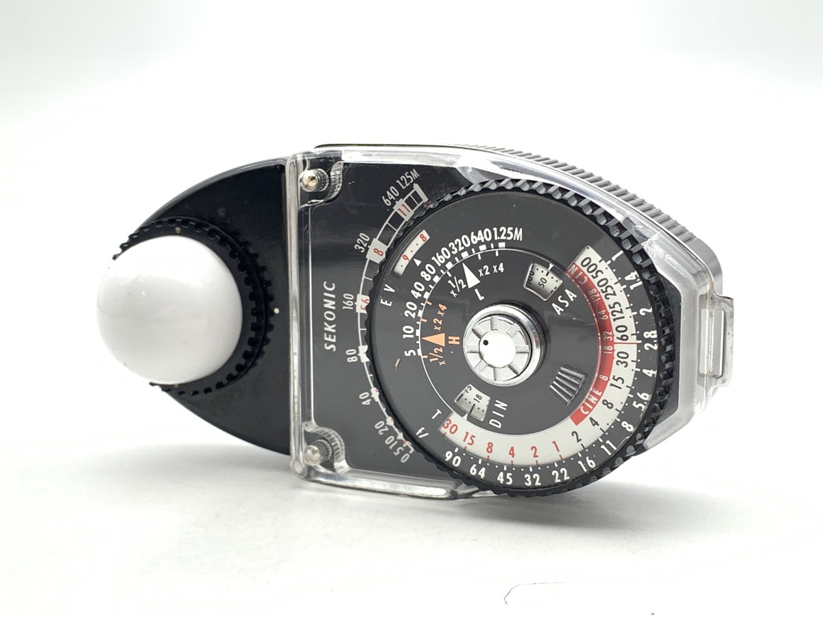 中古】ｽﾀｼﾞｵﾃﾞﾗｯｸｽ L-398 在庫一覧｜カメラのキタムラ