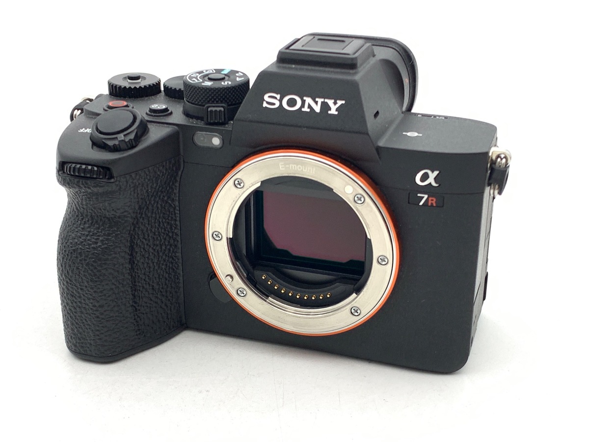 価格.com - SONY α55 SLT-A55VL ズームレンズキット 純正オプション