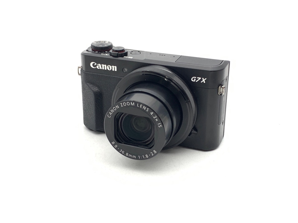 【極美品】Canon powershot SX600HS デジタルカメラ Canon デジタルカメラ Power Shot SX600 HS