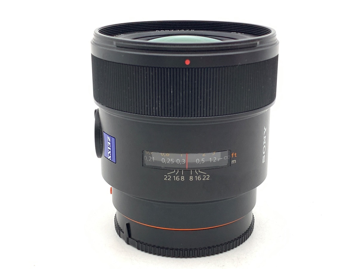 『美品』24mmF2 ZA SSM SAL24F20Z SONY Amazon.com : Sony SAL24F20Z Distagon T 24mm F2 ZA SSM Prime Lens
