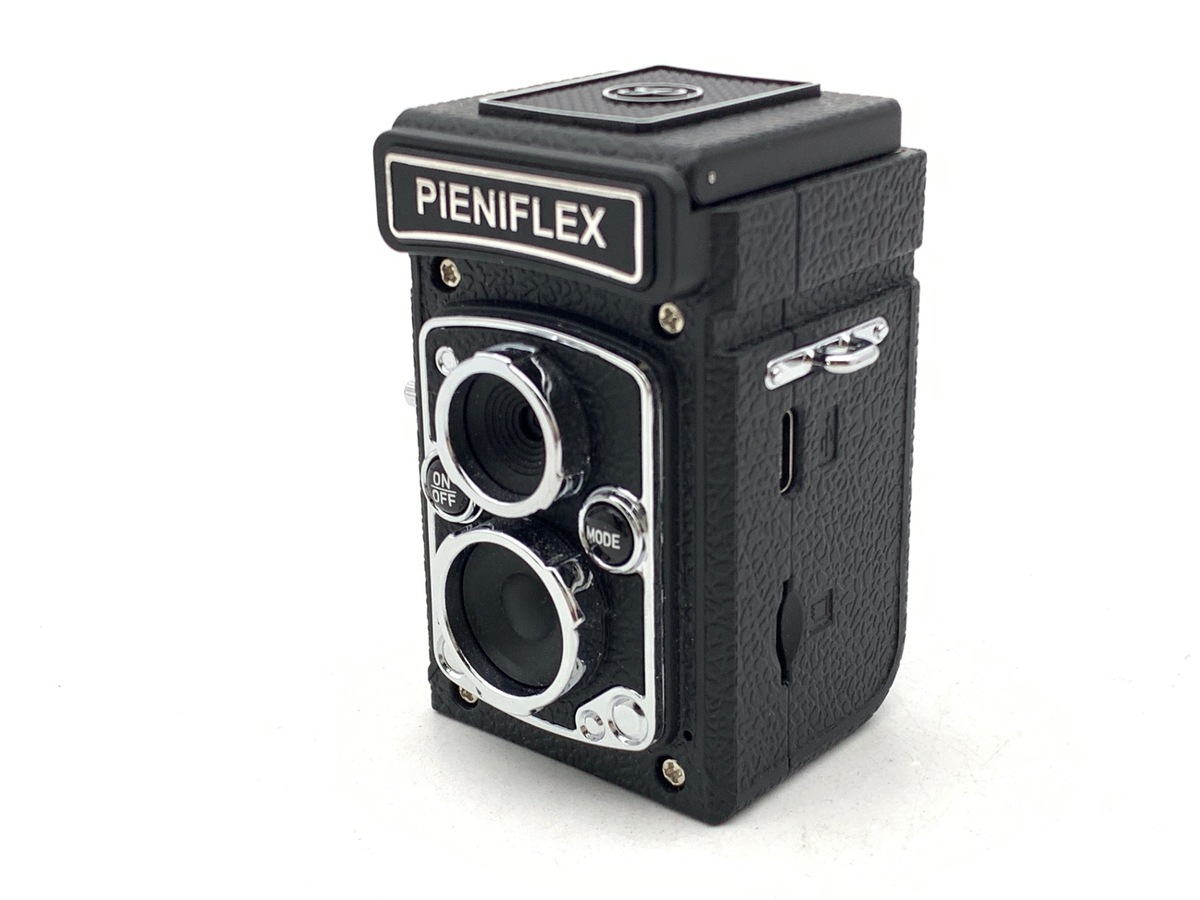 Ĳ��� PIENIFLEX M [KC-FM12]
