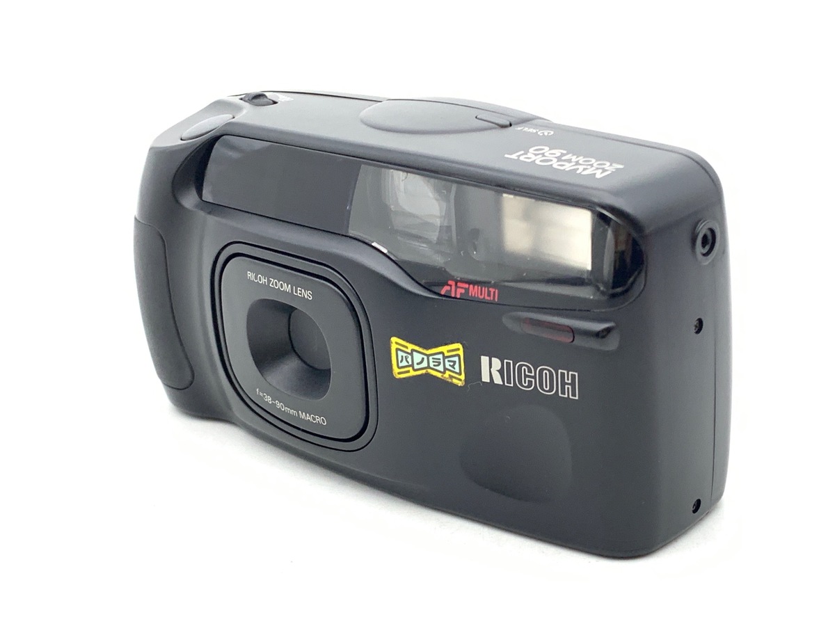 Myport �Y�[��90