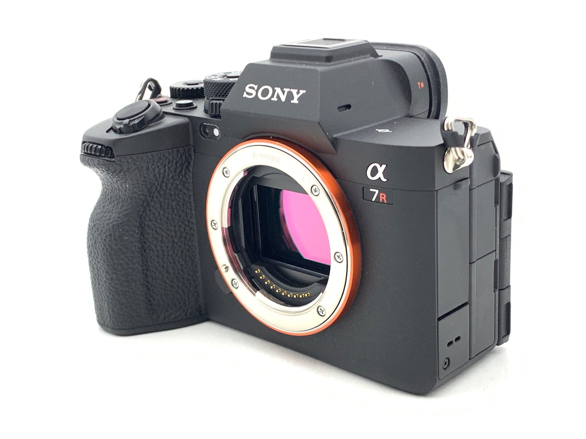 価格.com - SONY α NEX-5RY ダブルズームレンズキット [シルバー] 純正