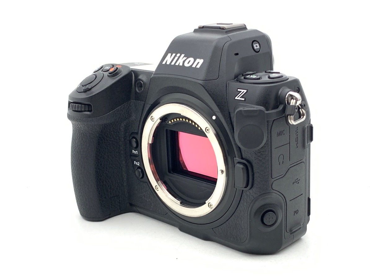 【中古】Nikon ニコン D5100 18-55 VR レンズキット ニコン Nikon D5100 18-55 VR レンズキット デジタル 一眼レフカメラ