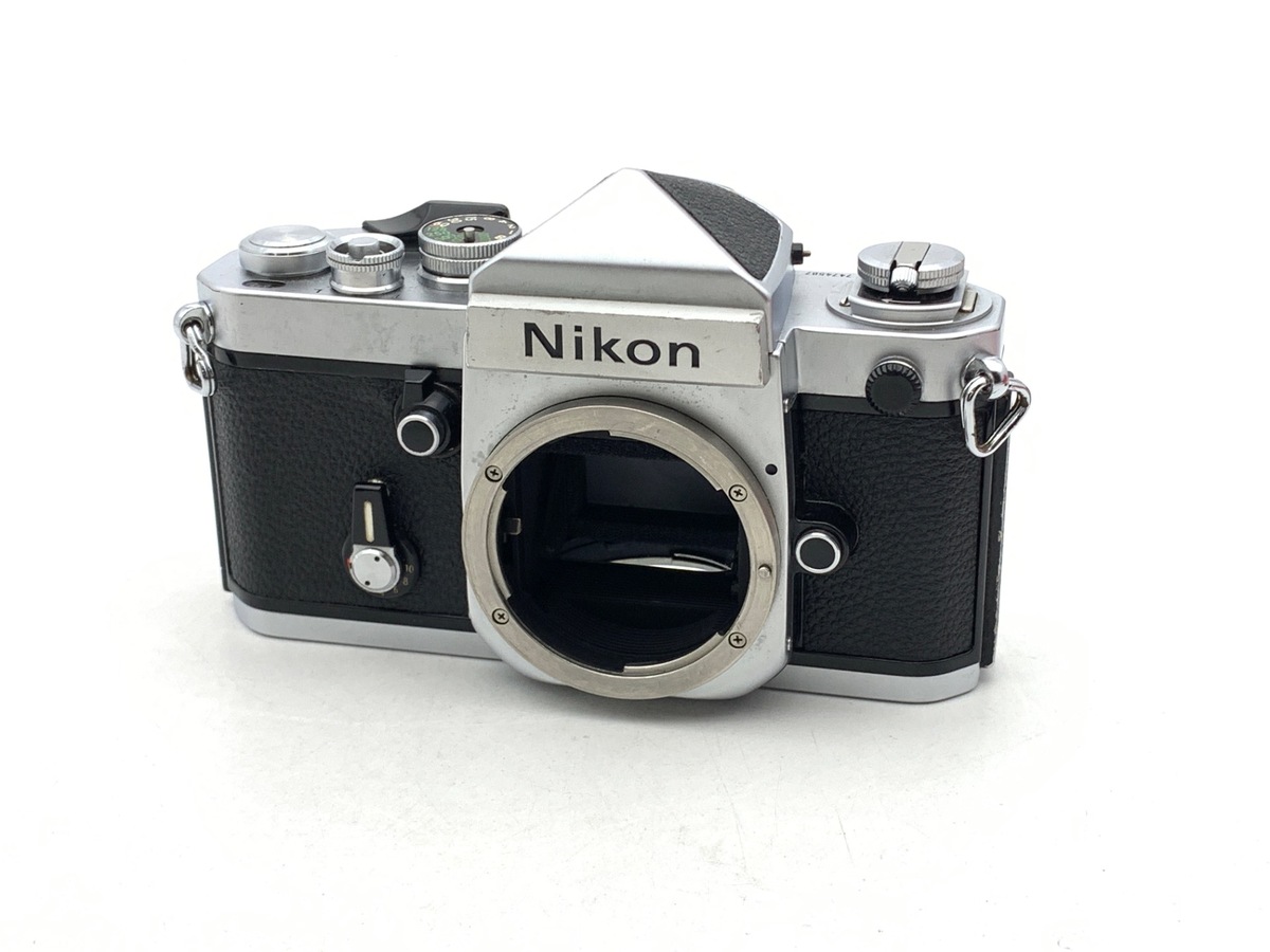 �j�R�� F2 �A�C���x�� �{�f�B �V���o�[