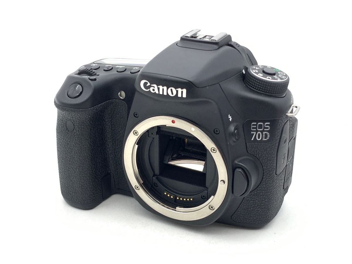 価格.com - CANON EOS 5D Mark III ボディ 純正オプション