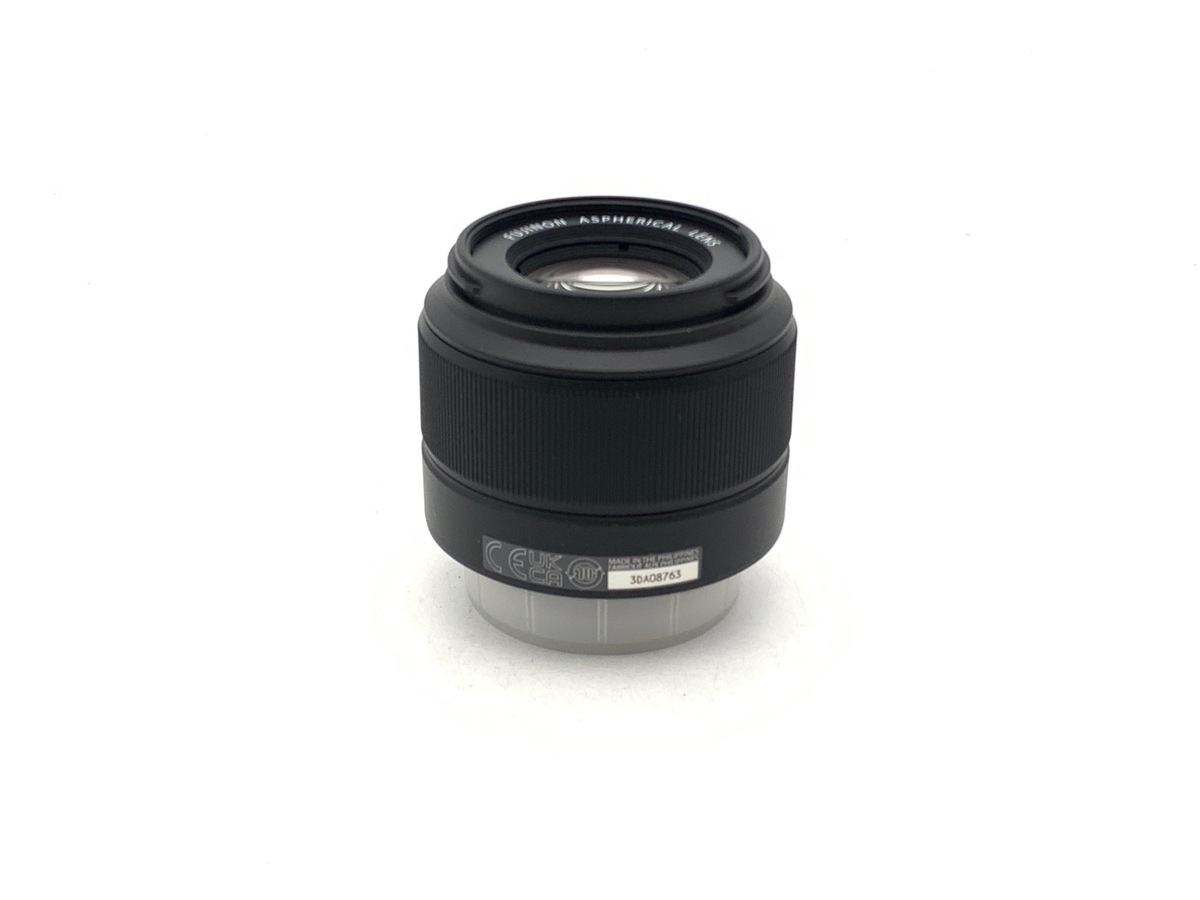 �t�W�t�C���� XC 35mm F2