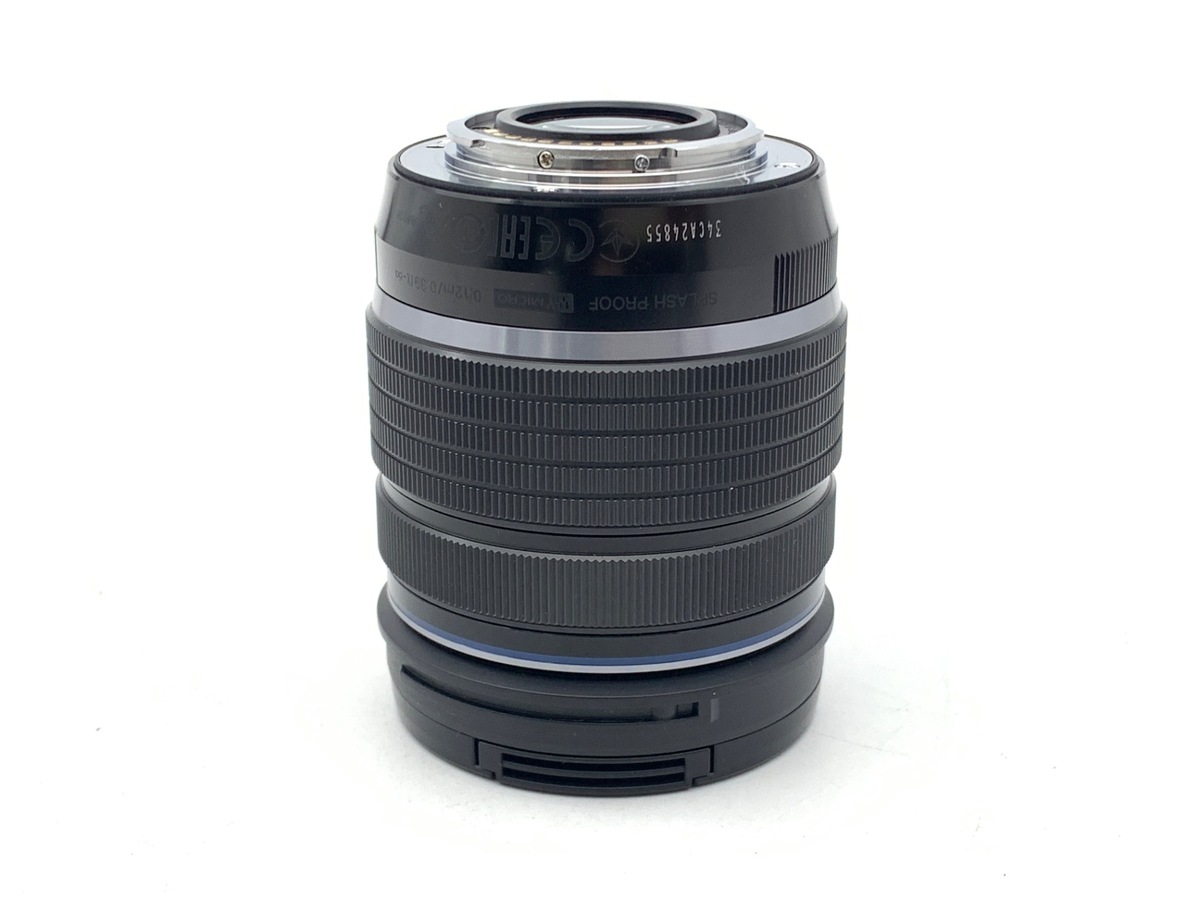 �I�����p�X M.ZUIKO DIGITAL ED 12-45mm F4.0 PRO