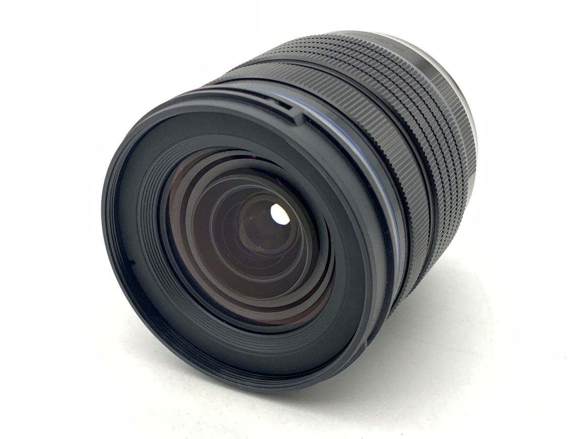 �I�����p�X M.ZUIKO DIGITAL ED 12-45mm F4.0 PRO
