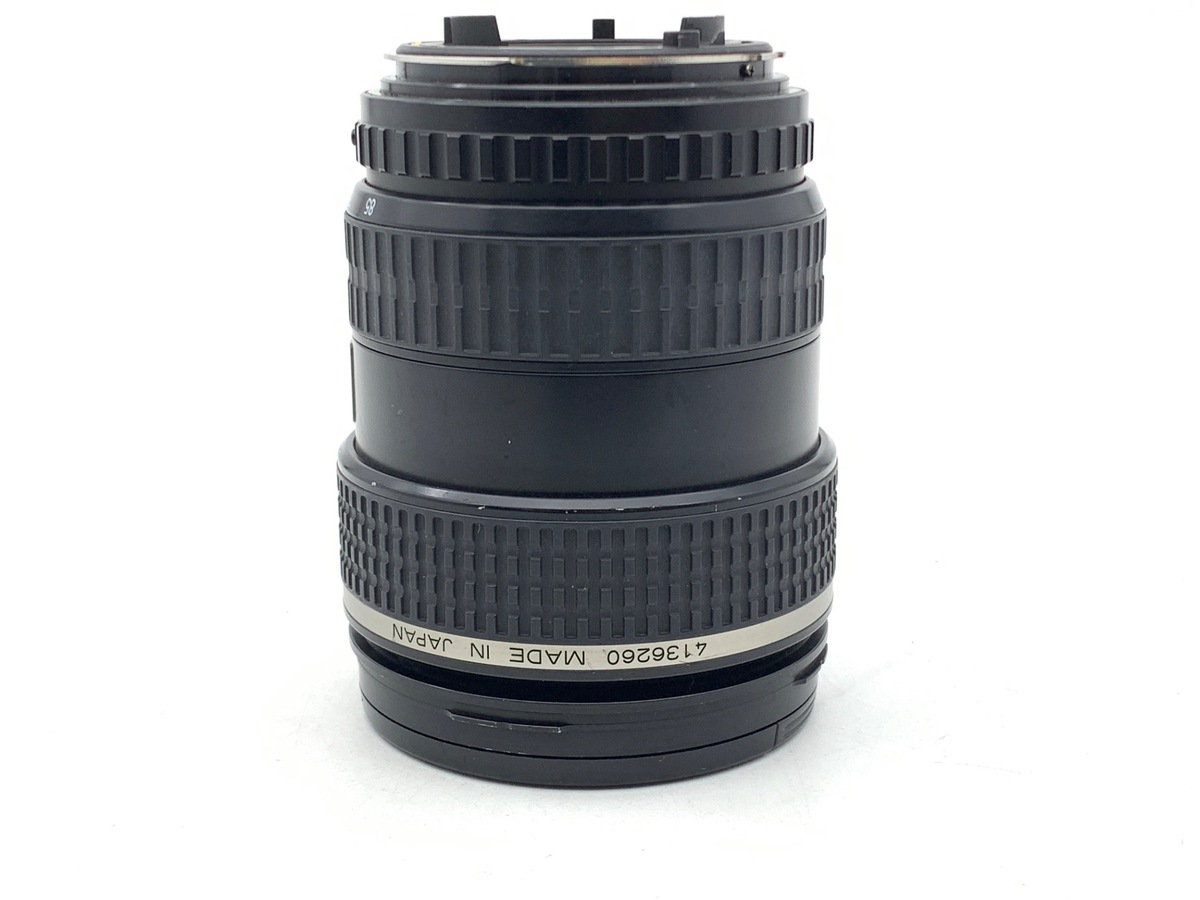 FA645 45-85/4.5