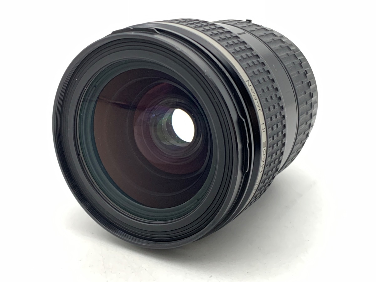 FA645 45-85/4.5