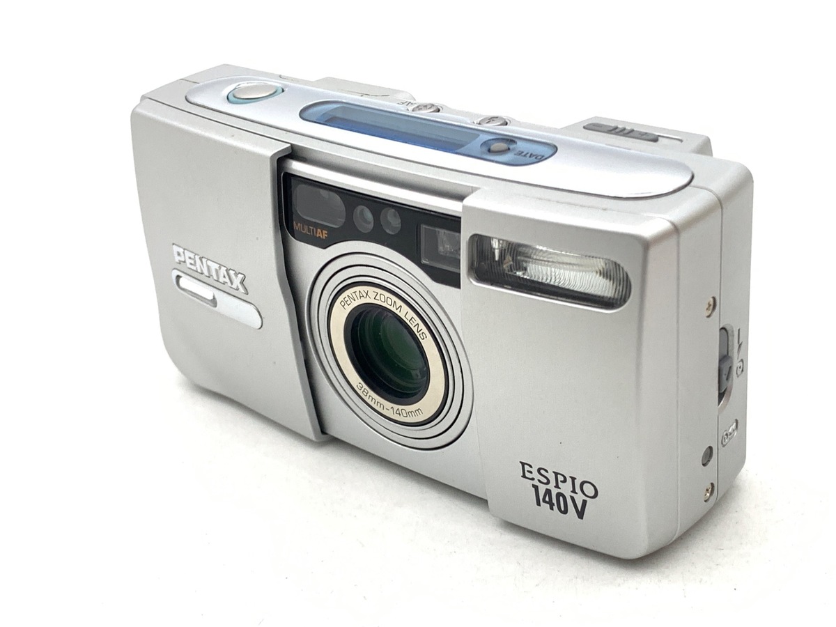 中古フィルムカメラ ペンタックス 製品一覧 - 価格.com