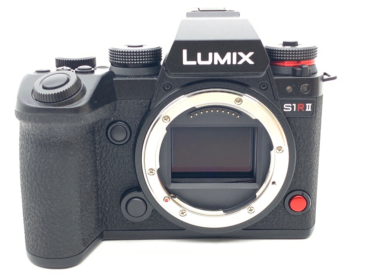 Panasonic LUMIX DC-GX7MK3 DG LEICAレンズキット Panasonic（パナソニック） ルミックス GX7MK3 単焦点ライカDGレンズ