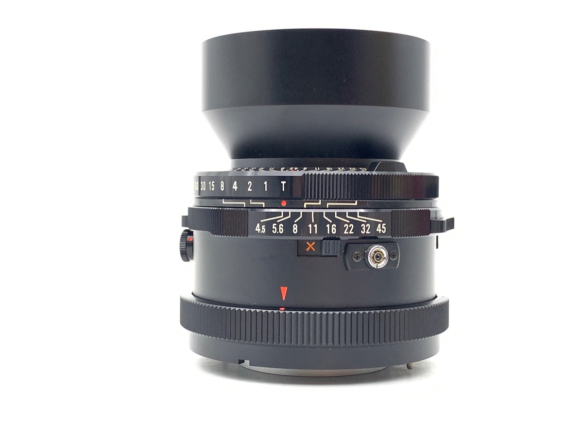 中古】交換レンズ｜マミヤ（Mamiya） 在庫一覧｜カメラのキタムラ