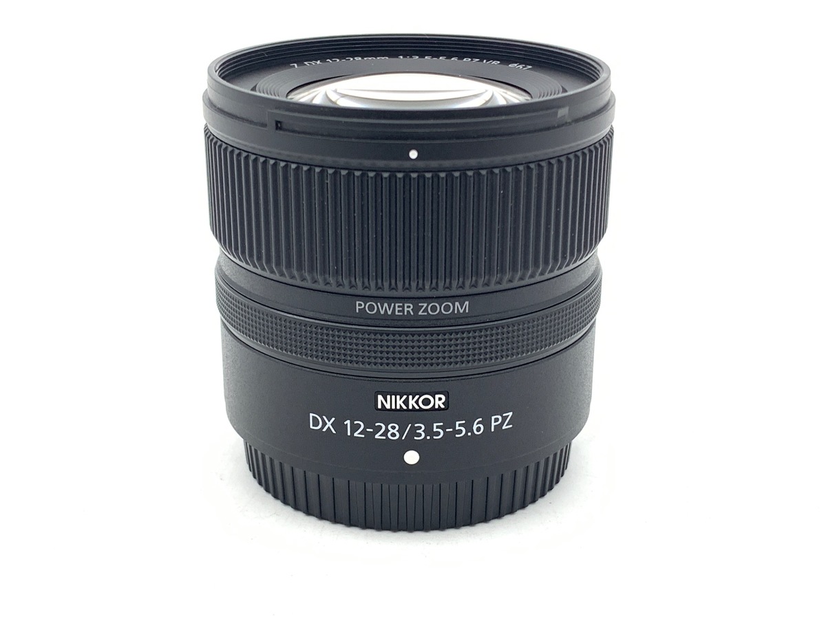 ニコンレンズ nikon 1 レンズ（1 NIKKOR／カメラ）（レンズタイプ：単焦点