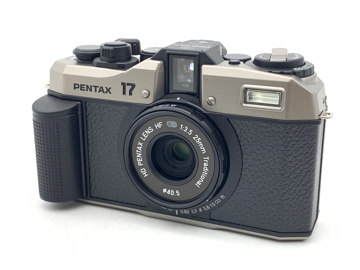 中古】フィルムカメラ｜ペンタックス(PENTAX) 在庫一覧｜カメラのキタムラ