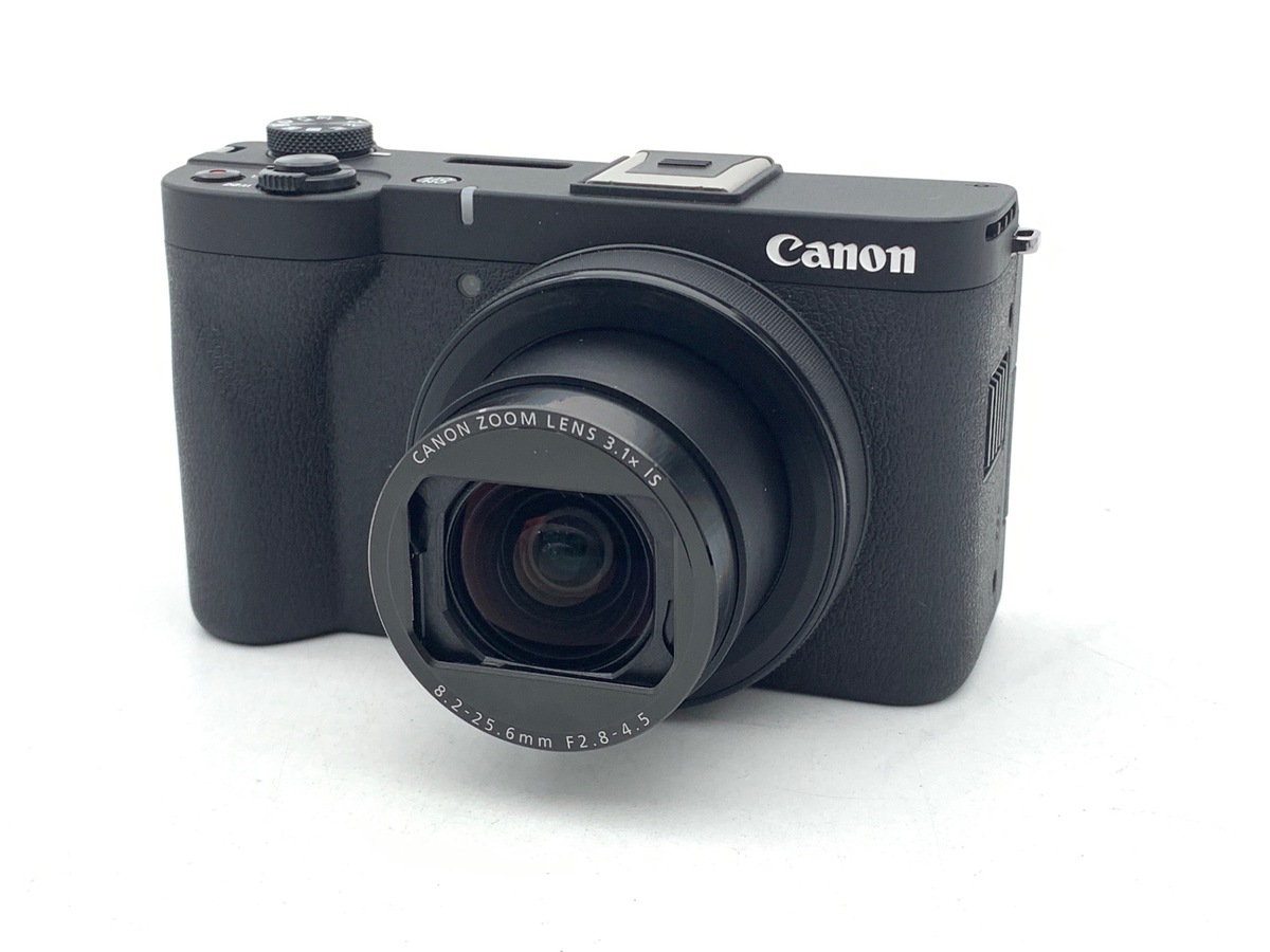 キャノン CANON PowerShot SX600 HS ゴールド Amazon | Canon デジタルカメラ Power Shot SX600 HS ゴールド 光学18