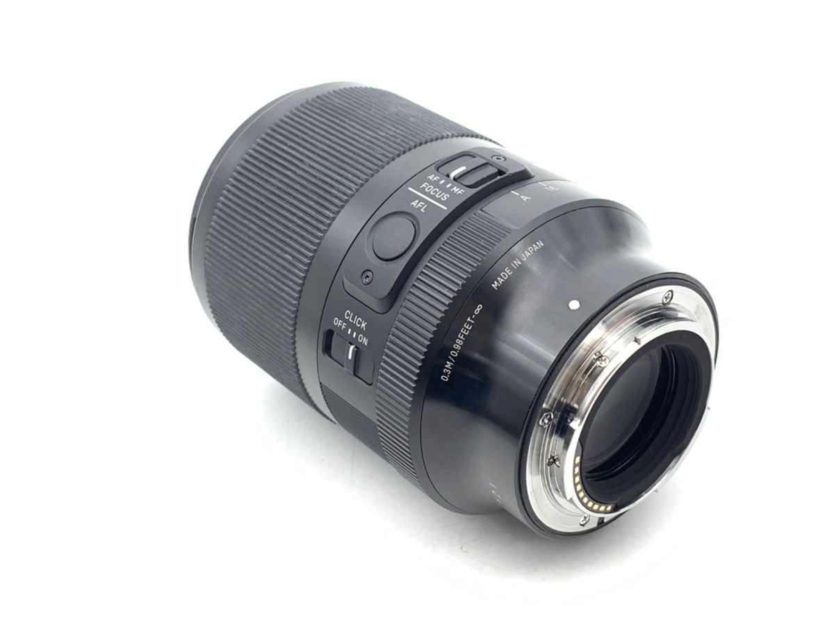 【中古】(シグマ) SIGMA 35/1.4 DG HSM ART NA Amazon.com : Sigma 35mm F1.4 Art DG HSM Lens for Nikon, Black, 3.7