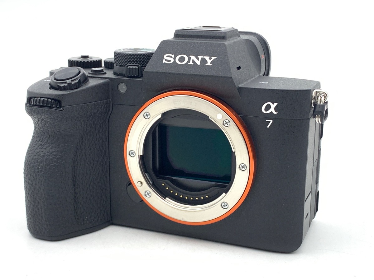 価格.com - SONY α200 DSLR-A200K ズームレンズキット 純正オプション