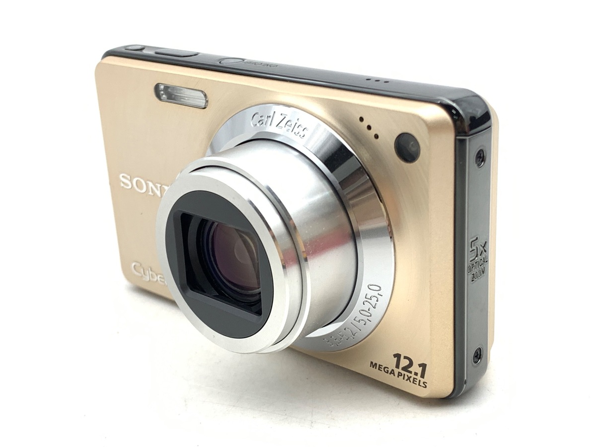 DSC-W270(�ް���)�y1210����f�z