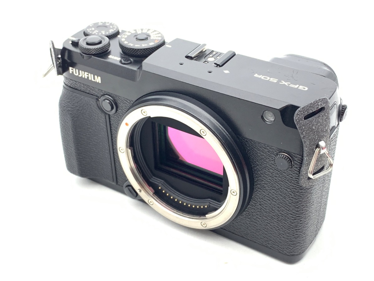 FUJIFILM X-T20 ズームレンズキットミラーレス一眼 Amazon.co.jp: 富士フイルム(FUJIFILM) ミラーレス一眼カメラ X-T20