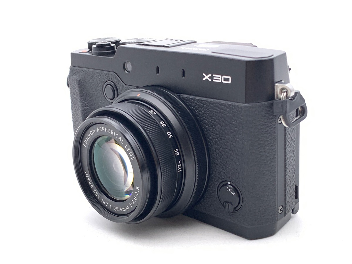 価格.com - 富士フイルム FinePix F900EXR 純正オプション