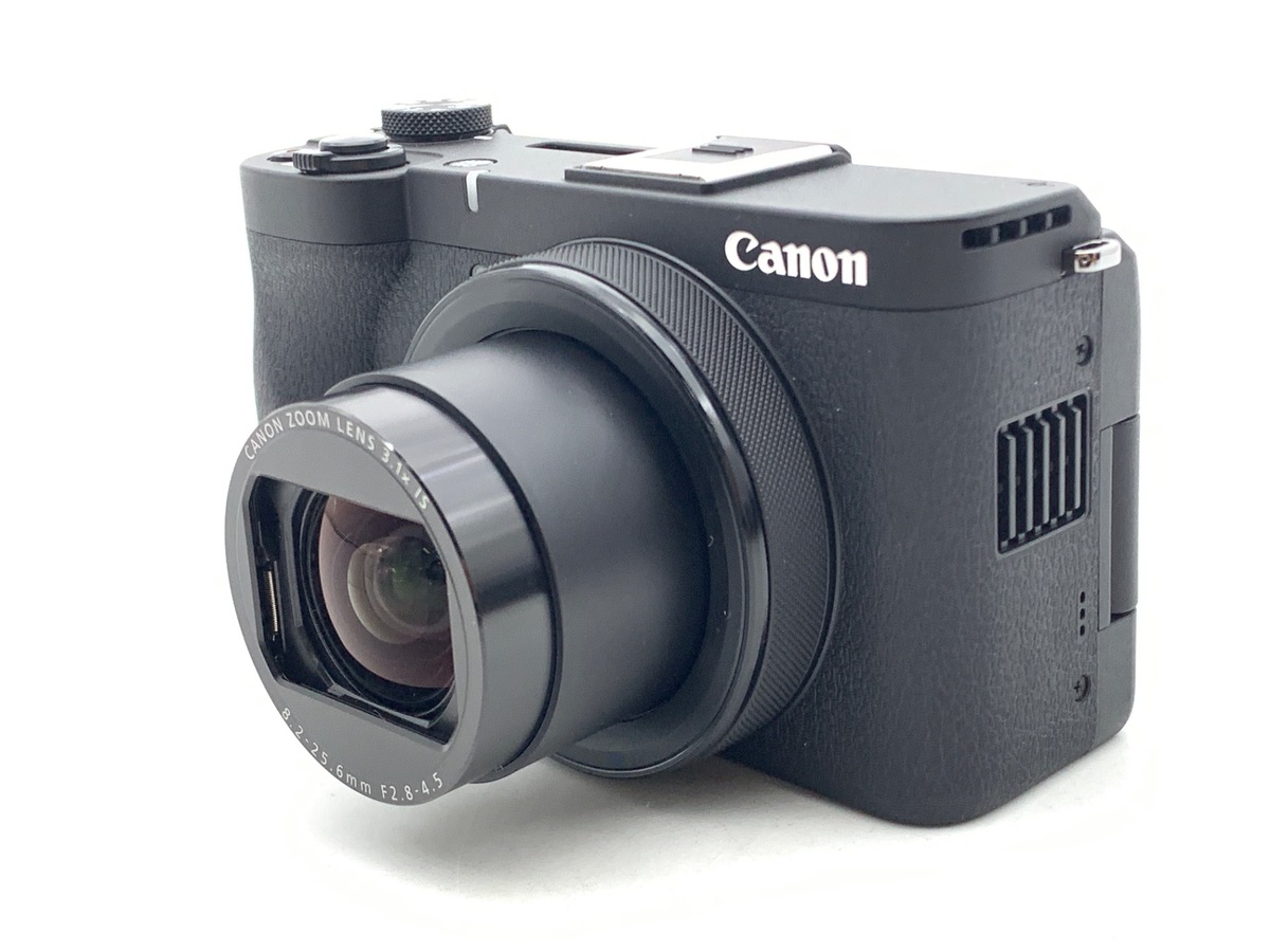 美品　CANON PowerShot SX410 IS　デジカメ Amazon.com: Canon PowerShot SX410 is (Red) : Office Products