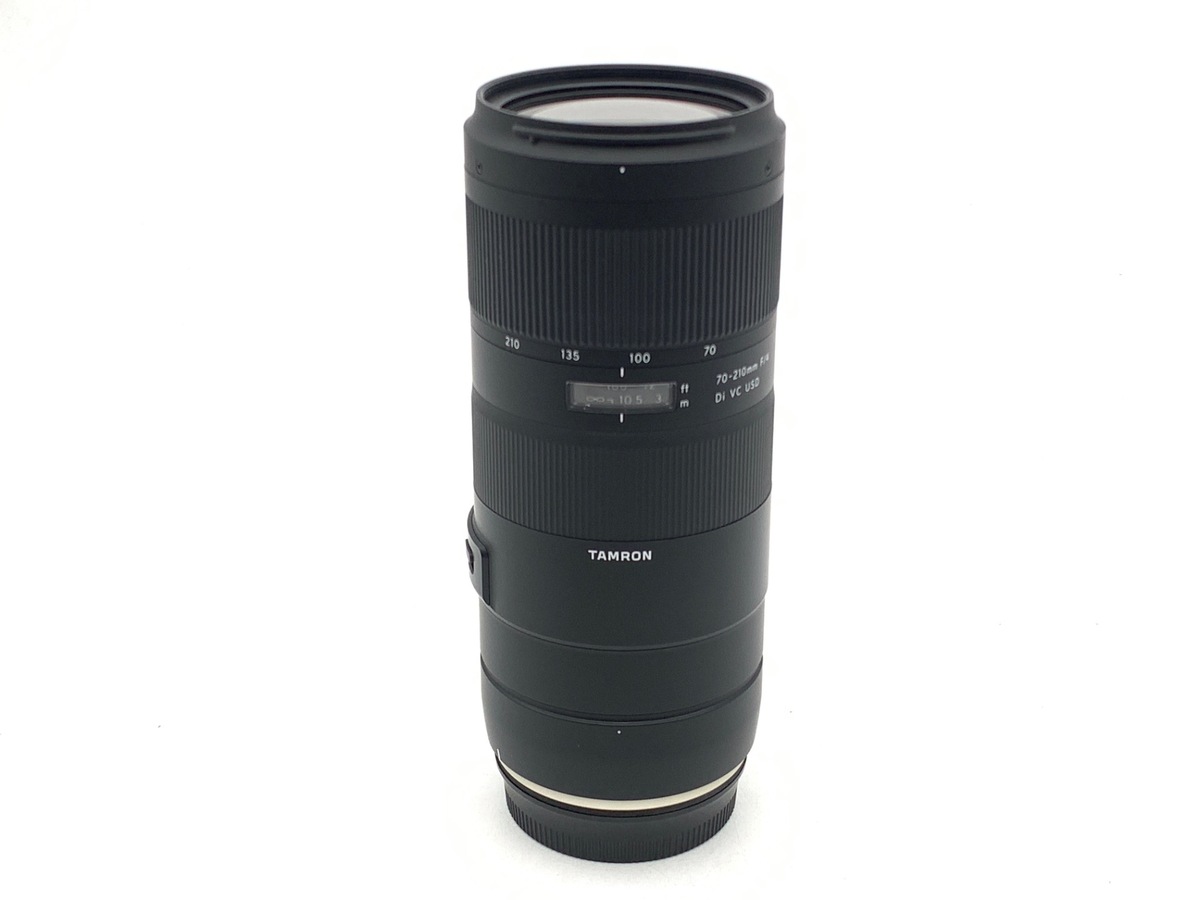 中古】交換レンズ｜EF 70-210/4 在庫一覧｜カメラのキタムラ