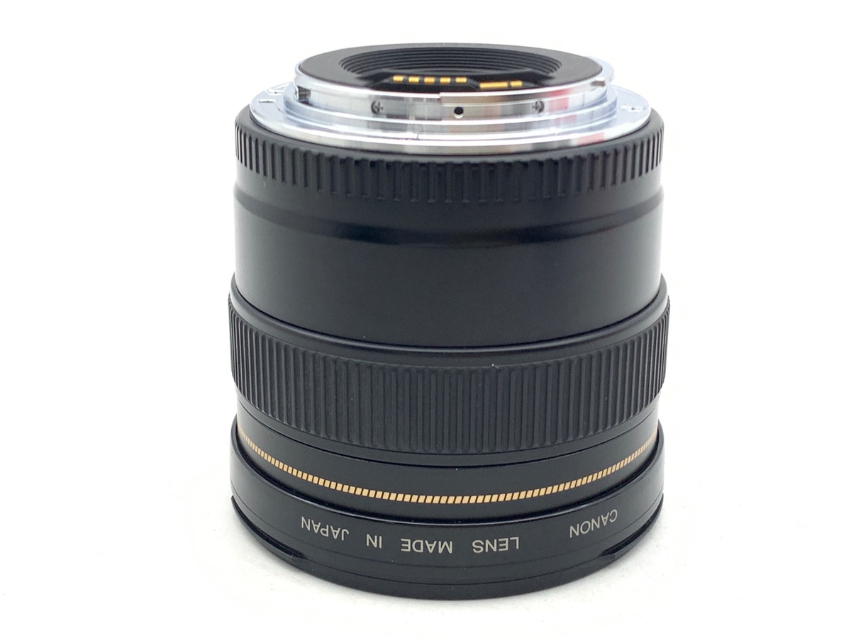 中古】キヤノン EF20mm F2.8 USM｜｜カメラのキタムラネットショップ