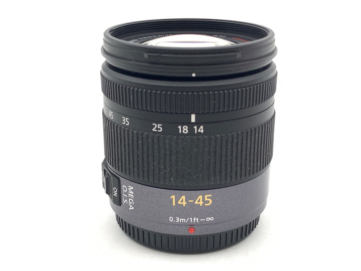 中古レンズ パナソニック 製品一覧 - 価格.com