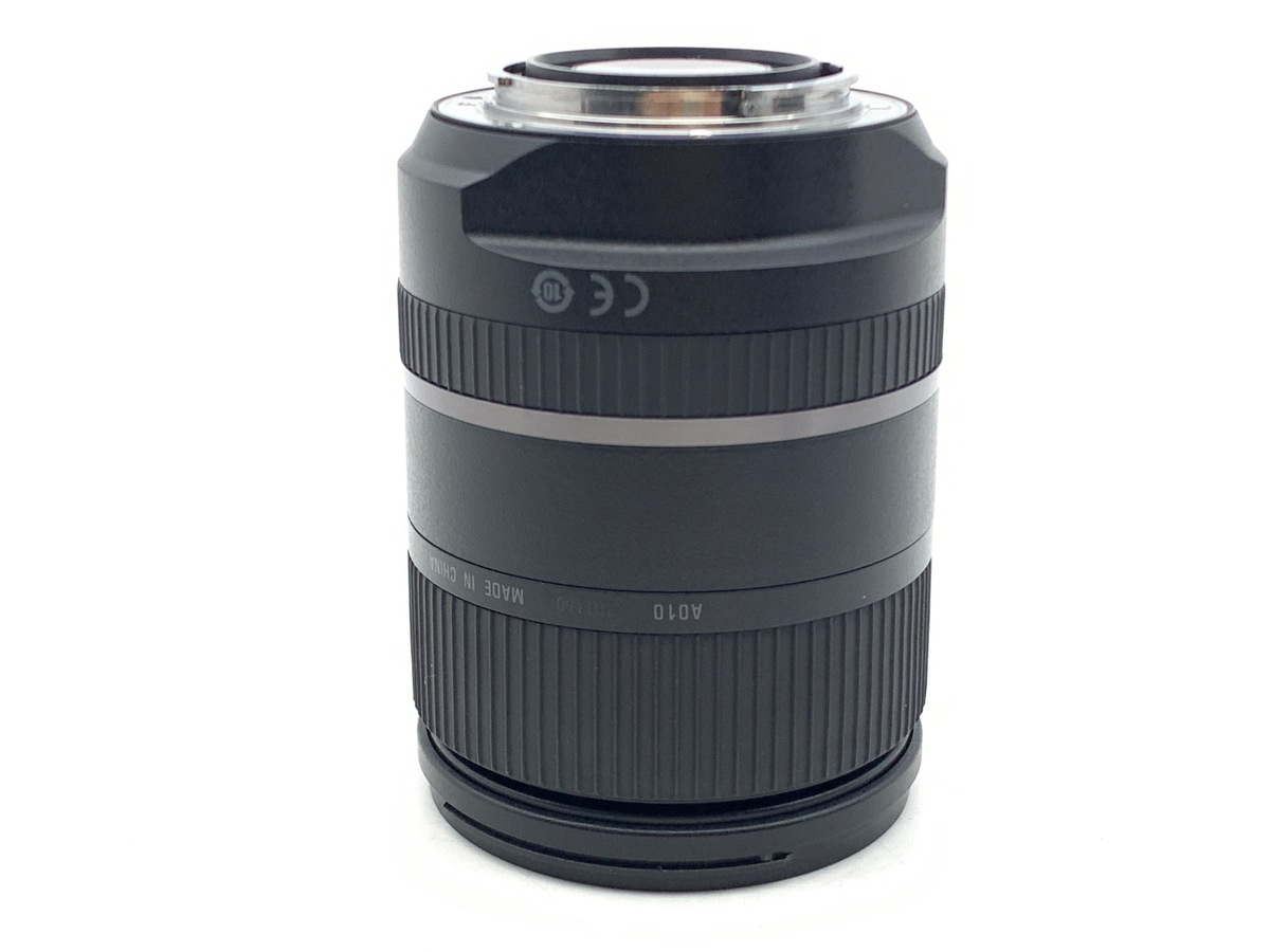 28-300/3.5-6.3 ソニー Di PZD (A010)