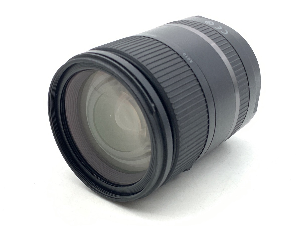 28-300/3.5-6.3 ソニー Di PZD (A010)