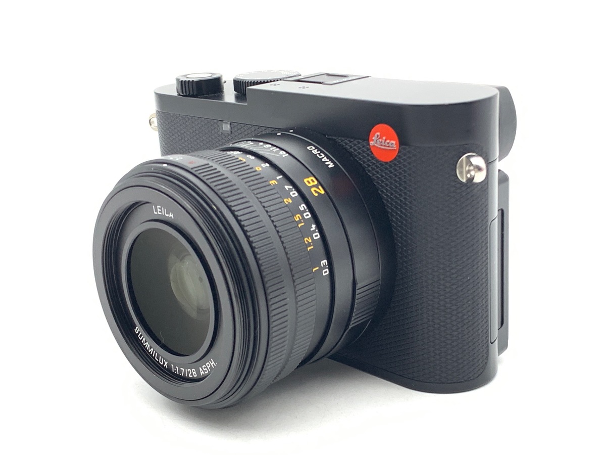 中古】コンパクトデジタルカメラ｜ライカ(LEICA) 在庫一覧｜カメラの