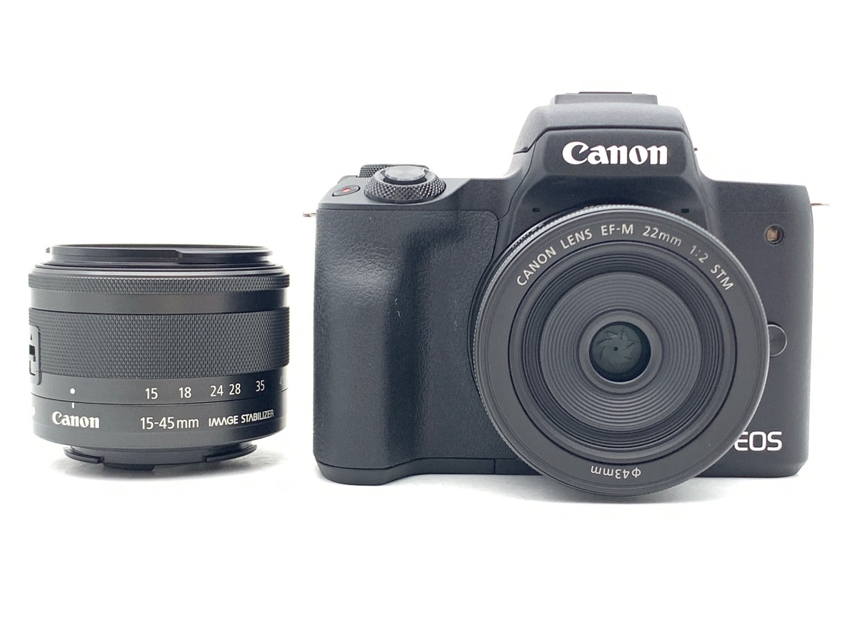 Canon EOS KISS X9i EOS KISS X9I Wズームキット Canon デジタル一眼レフカメラ EOS Kiss X9i