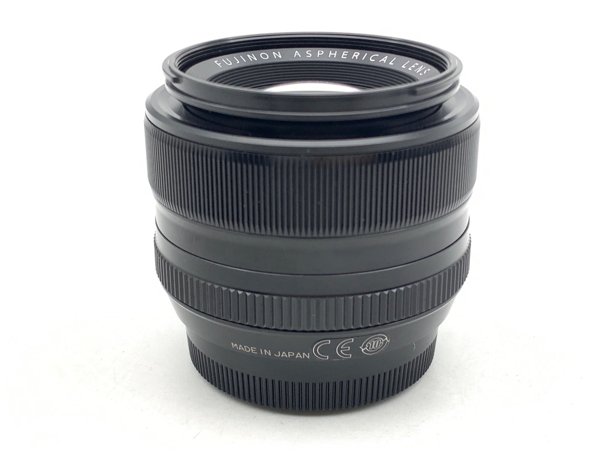 中古】フジフイルム XF35mm F1.4 R 在庫一覧｜カメラのキタムラ